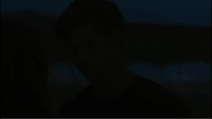 The Twilight Saga: Eclipse Official Trailer - 10 Second Teaser 