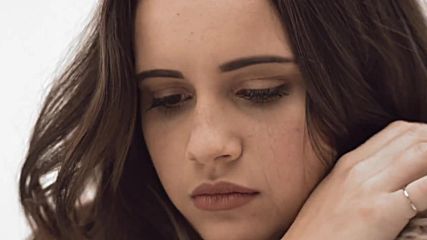 Премиера / Bea Miller - Yes girl _ 2016 Official Video