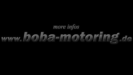 Vw_golf_mk2_awd_900hp_9_34s_256k