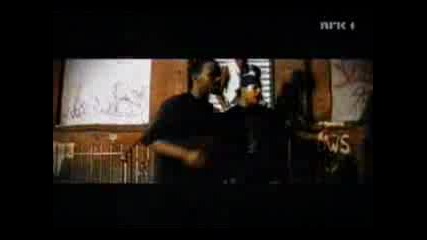 Jay - Z Hardknock Life