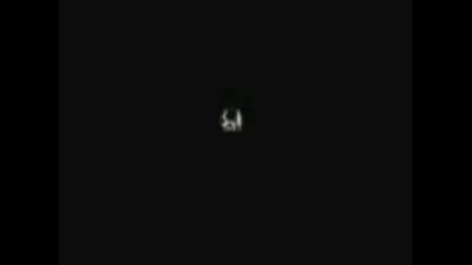 Saw 5 official.3gp