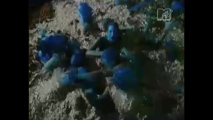 Bad Religion - 21st Century Digital Boy 