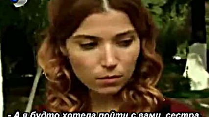 Asi 07 Rus.sub.