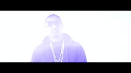 Mo Pain - Made It Out The Hood 