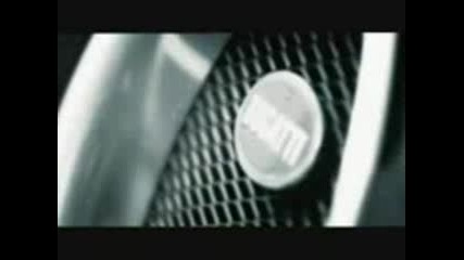 C.ronaldo Vs Bugatti Veyron nike