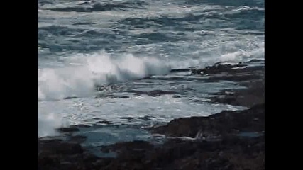 Sarah Brightman and Manowar Where Eagles Fly