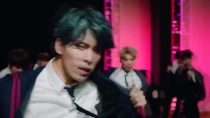 Kpop Random Guess That Kpop Mv from Hands 4