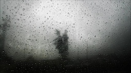 X Ray - Cleaning Rain