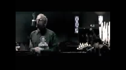 Linkin Park - Numb (hd Official Video)