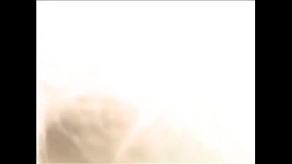 The Vampire Diaries Trailer - Lost Girls