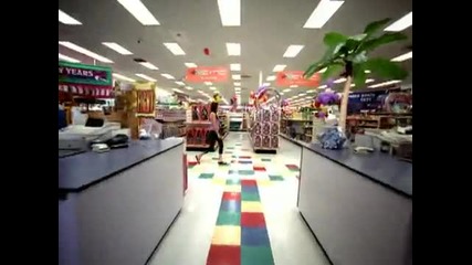 N Sync - It's Gonna Be Me