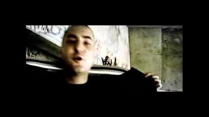 Ein Simpler Plan - Melbeatz Feat. Caput