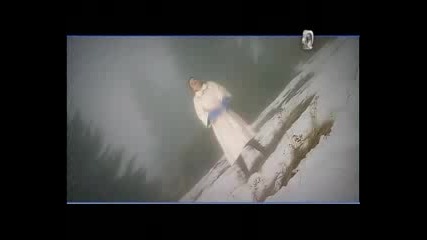 Teodora - nedovyrshena celuvka 