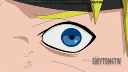 Naruto Vs Pain New full Version