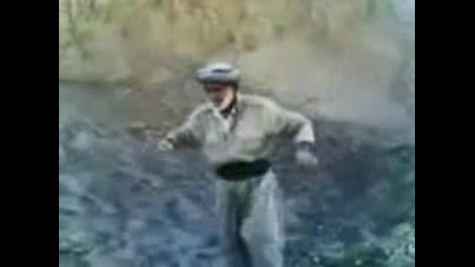 Талибански Кючек..