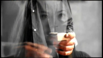 Clark & Lana - Leave Out All the Rest