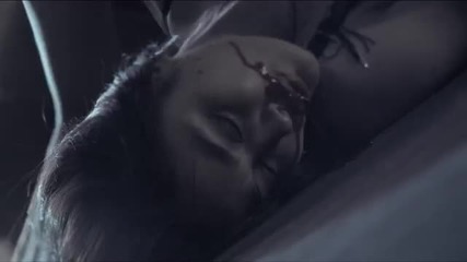Бг Превод! Tablo - Bad