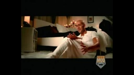 Massari - Real love