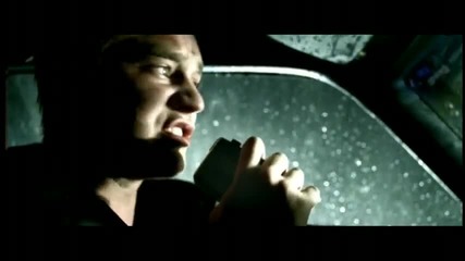 Eminem - Stan ft. Dido 