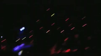Three 6 Mafia ft. Tiesto - Feel It (ali Nadem Remix) 