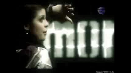 Вероника - Amore (dobro ka4estvo)