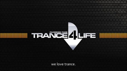 Andrew Rayel - 550 Senta (aether Mix) Asot 536