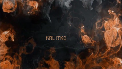 Fifa 12 Интро