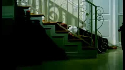Serj Tankian - Beethovens Cunt (official video)