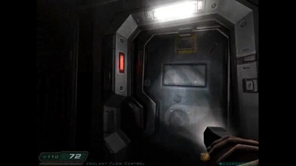 Lets Play Doom3