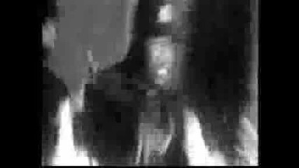 Esham - Helter Skelter