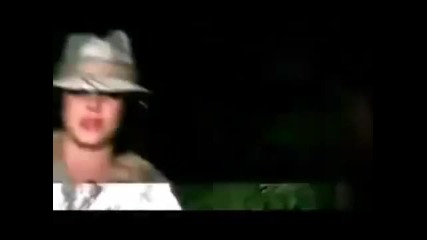 Тя се завьрна по - силна от всякога