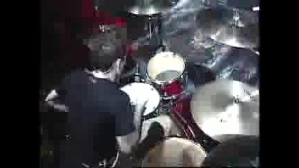 Simple Plan - Shut Up (live)