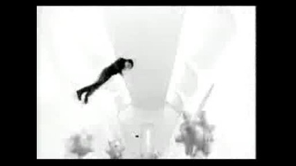 Michael Jackson ft. Janet Jackson - Scream( Official Music Video )