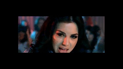 Dj Layla feat Dee - Dee - City Of Sleeping Hearts (official video) 