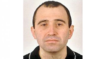 Жорж Станкович: Разковничето за успеха в плуването са пълните басейни
