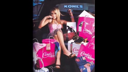 Hilary Duff - pictures 