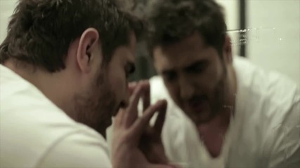 Гръцко - Sakis Arseniou - Kiriakos Kianos - Official Video
