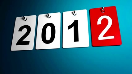 Best Dance Music 2011 2012 New Electro House Music January 2012 (addictive Beats 104)