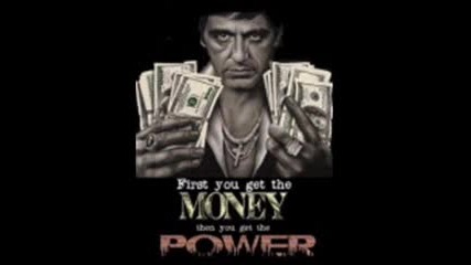 The Godfather