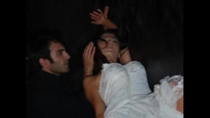 eda, tolga, harun, melda.