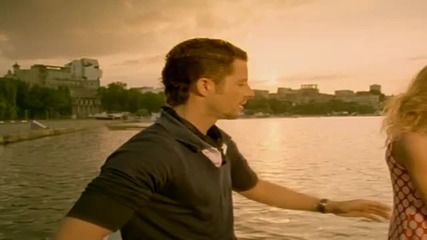 Akcent - Let's Talk About It