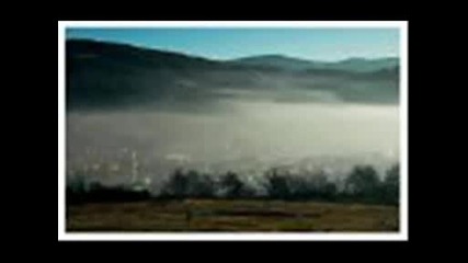 Красива И Велика България