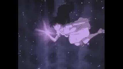 Inuyasha- do As Infinity - Fukai Mori