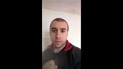 Понякога големият въпрос е не дали си добър или лош а да имаш сърце