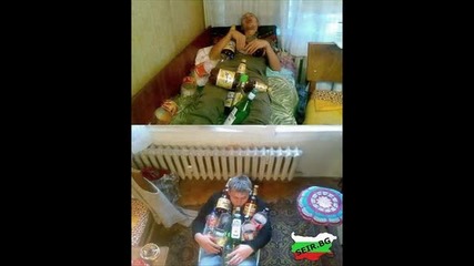 Смях до скъсване, 