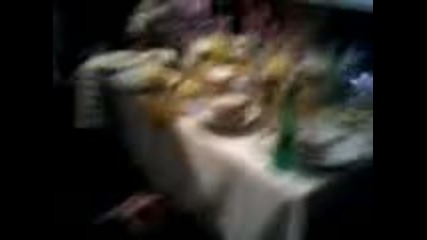 Видео - 0007 