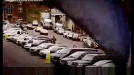 Top Gear - 15.02.2009 + Bg Audio 4ast 2