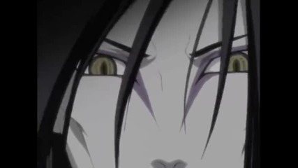 Naruto - Uncut - Episode - 126