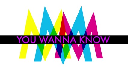 Maroon 5 - Moves Like Jagger