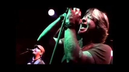 Stereoside - Another Letter